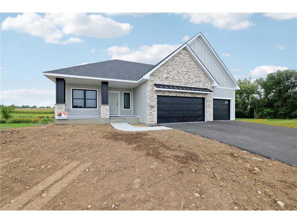 490 Sea Wing Boulevard Prescott WI 54021 6709697 image2