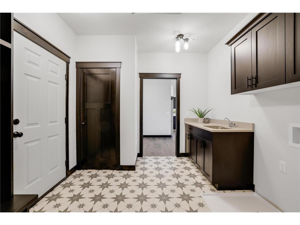 490 Sea Wing Boulevard Prescott WI 54021 6709697 image20