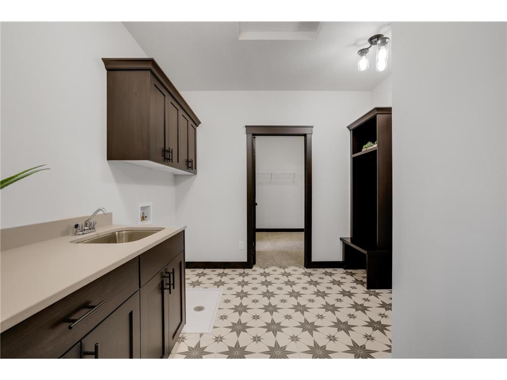 490 Sea Wing Boulevard Prescott WI 54021 6709697 image21