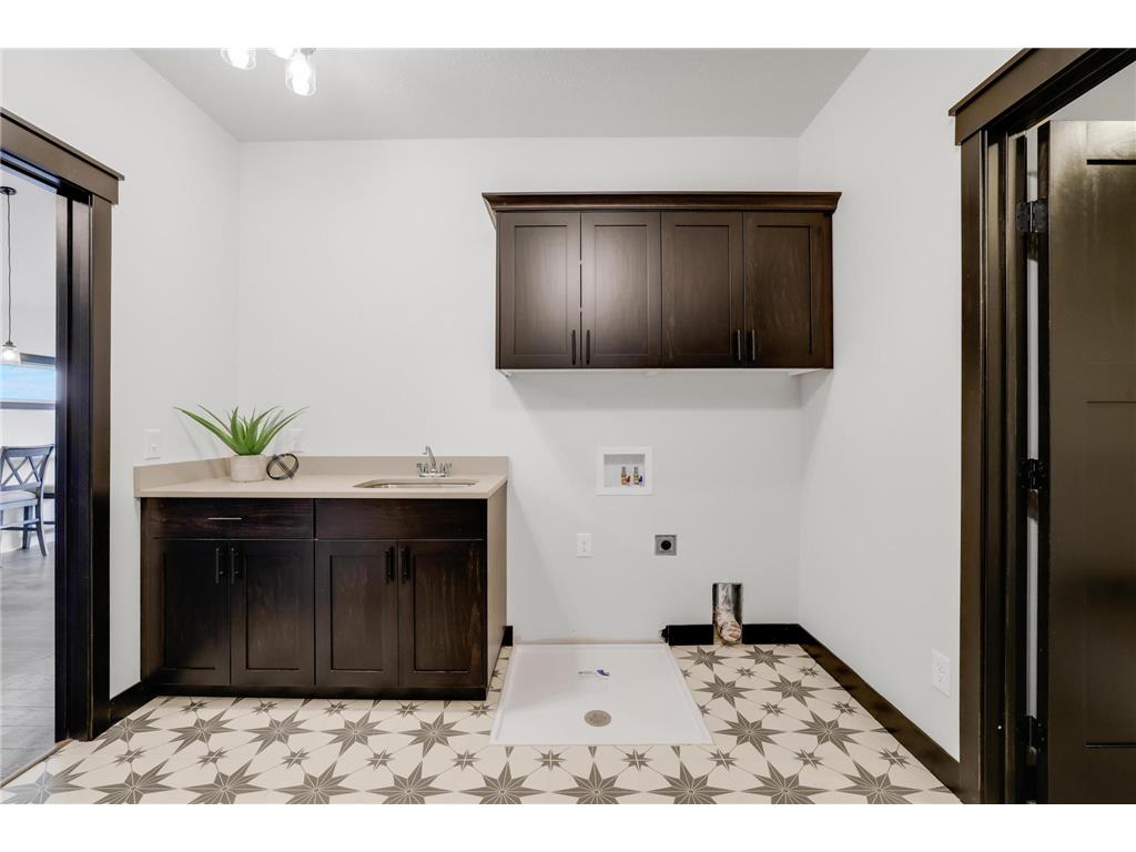 490 Sea Wing Boulevard Prescott WI 54021 6709697 image22