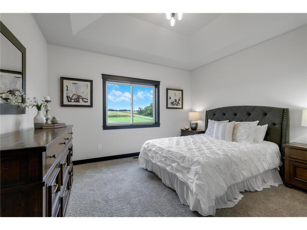 490 Sea Wing Boulevard Prescott WI 54021 6709697 image23