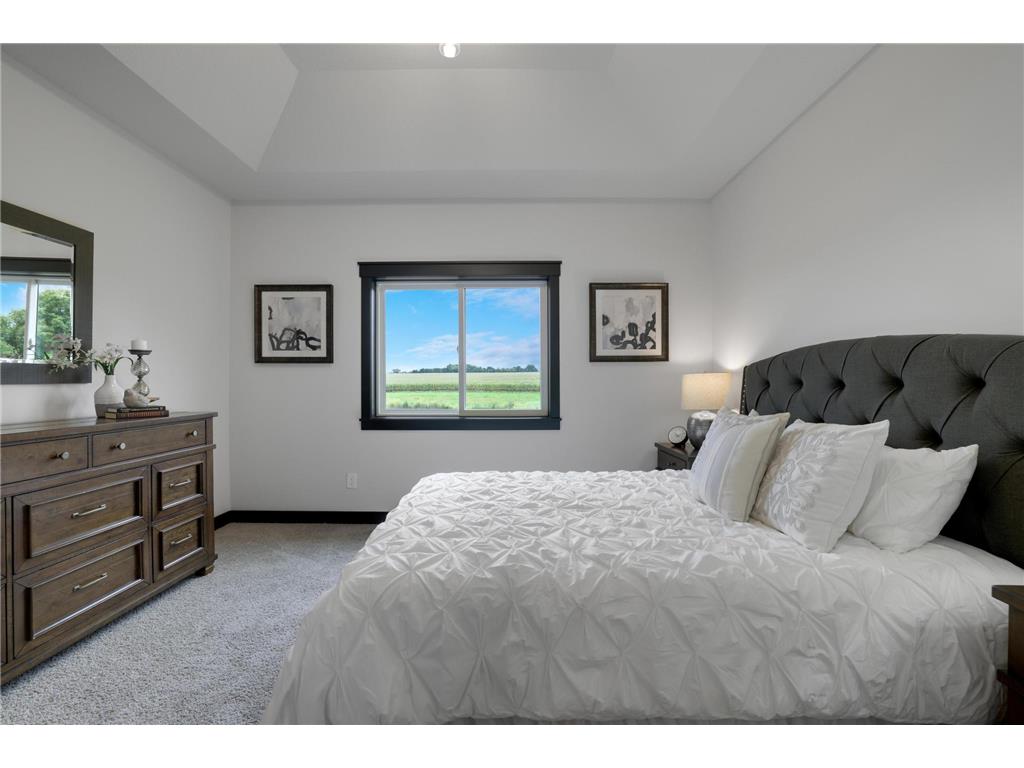 490 Sea Wing Boulevard Prescott WI 54021 6709697 image24