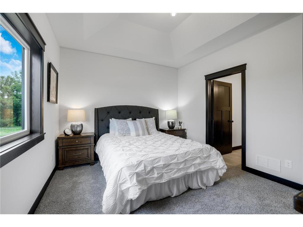 490 Sea Wing Boulevard Prescott WI 54021 6709697 image25