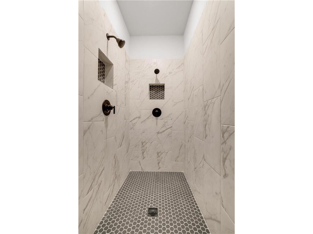 490 Sea Wing Boulevard Prescott WI 54021 6709697 image27