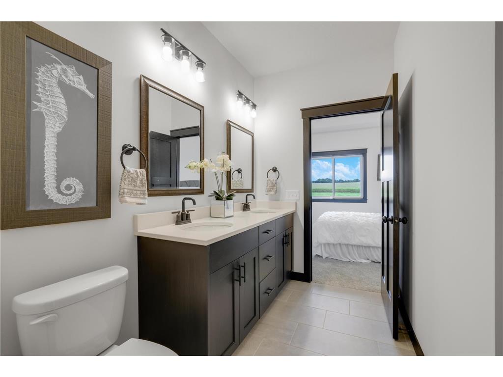 490 Sea Wing Boulevard Prescott WI 54021 6709697 image28