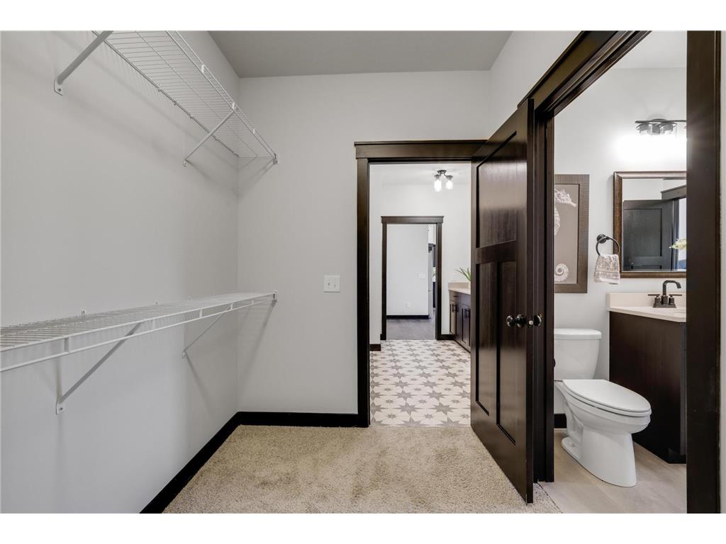 490 Sea Wing Boulevard Prescott WI 54021 6709697 image29