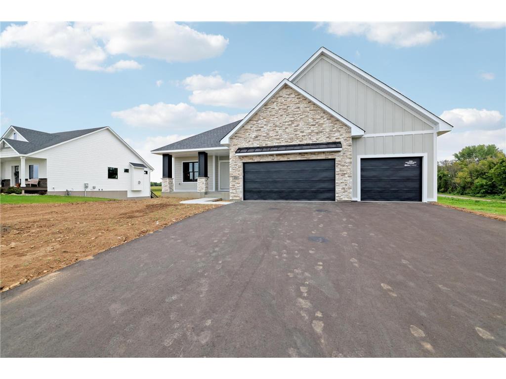 490 Sea Wing Boulevard Prescott WI 54021 6709697 image3