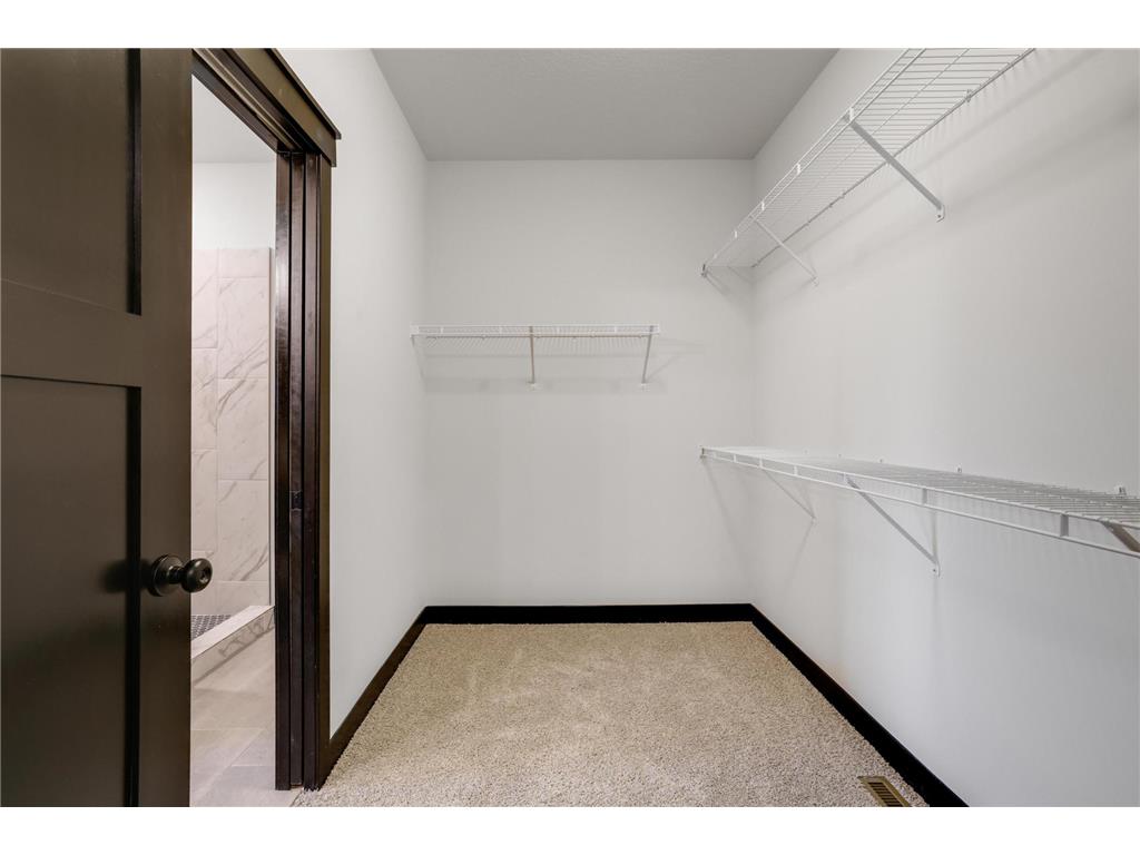 490 Sea Wing Boulevard Prescott WI 54021 6709697 image30