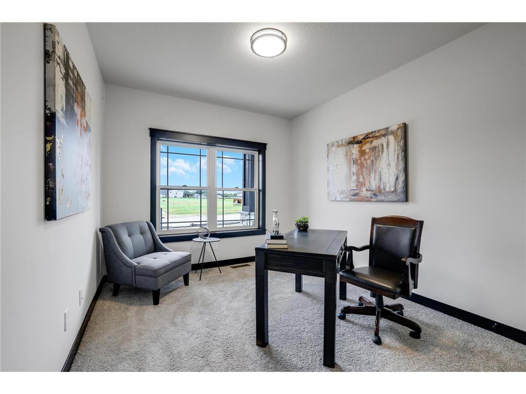 490 Sea Wing Boulevard Prescott WI 54021 6709697 image31