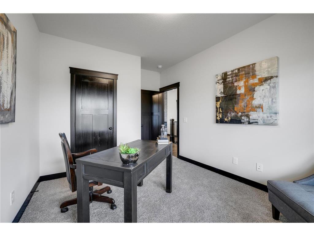 490 Sea Wing Boulevard Prescott WI 54021 6709697 image32