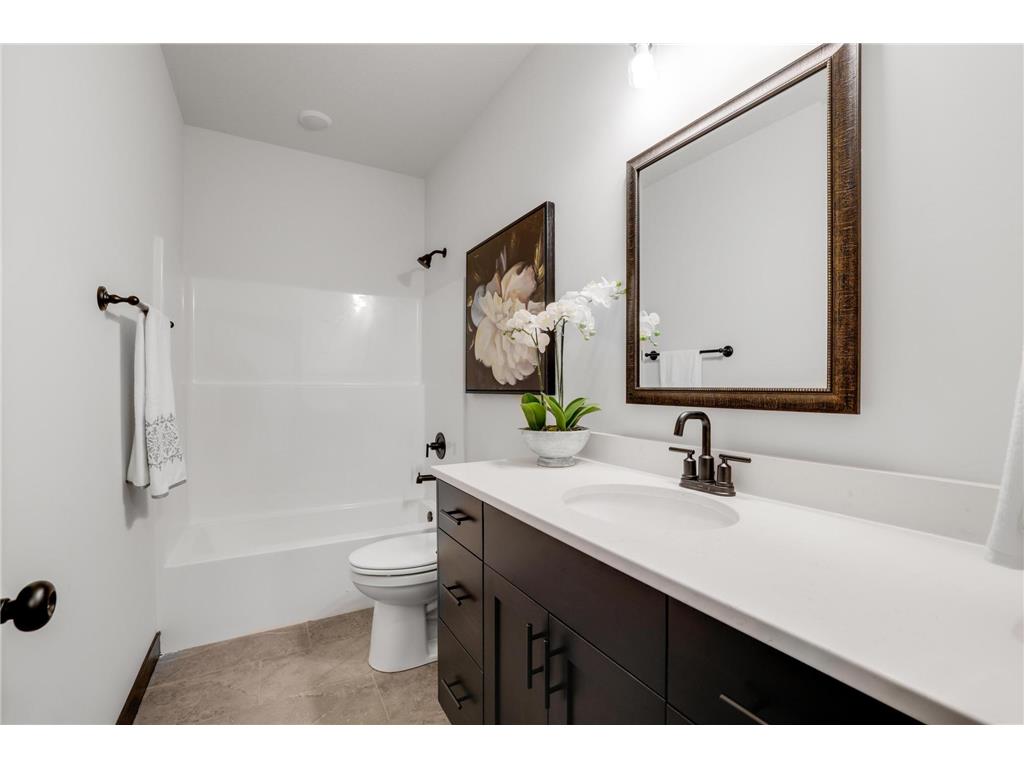 490 Sea Wing Boulevard Prescott WI 54021 6709697 image33