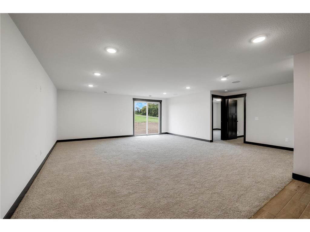 490 Sea Wing Boulevard Prescott WI 54021 6709697 image34