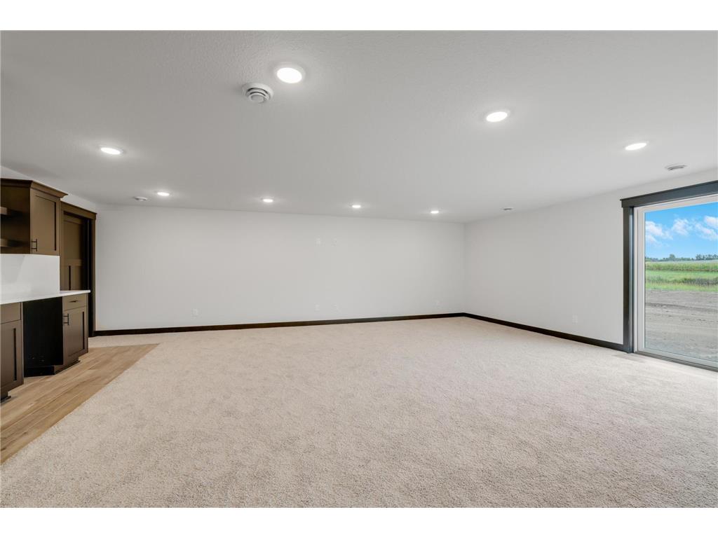 490 Sea Wing Boulevard Prescott WI 54021 6709697 image35