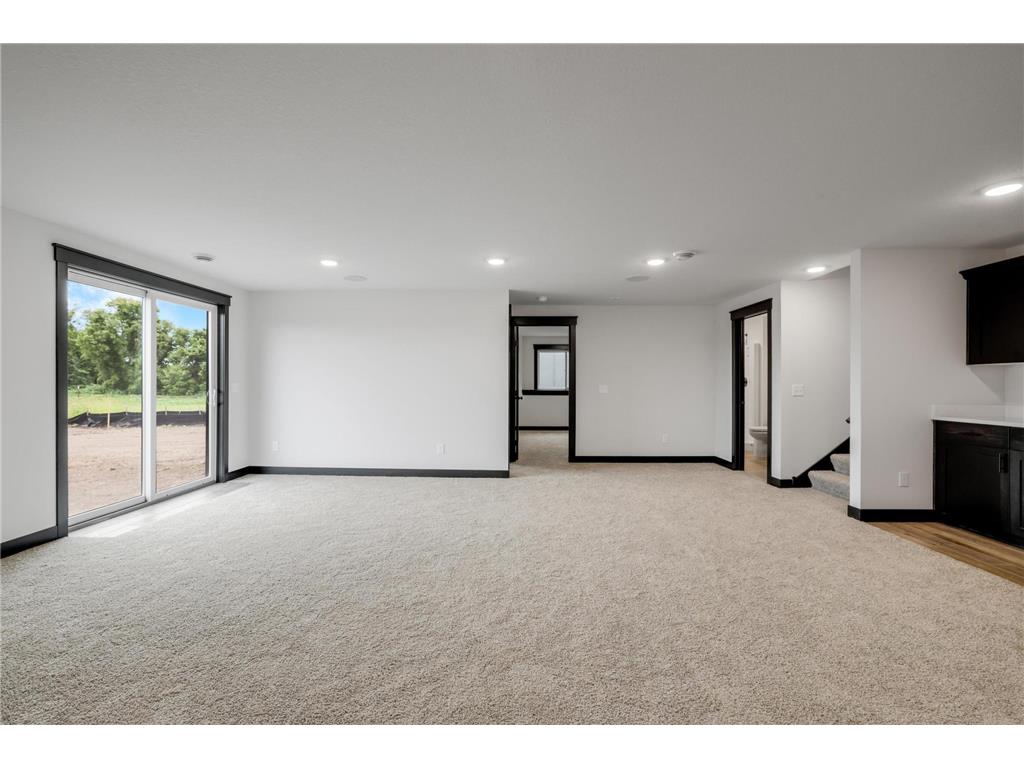 490 Sea Wing Boulevard Prescott WI 54021 6709697 image36