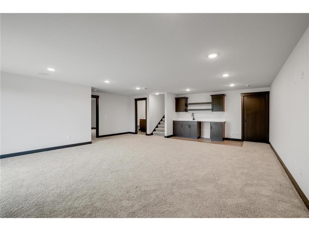 490 Sea Wing Boulevard Prescott WI 54021 6709697 image37