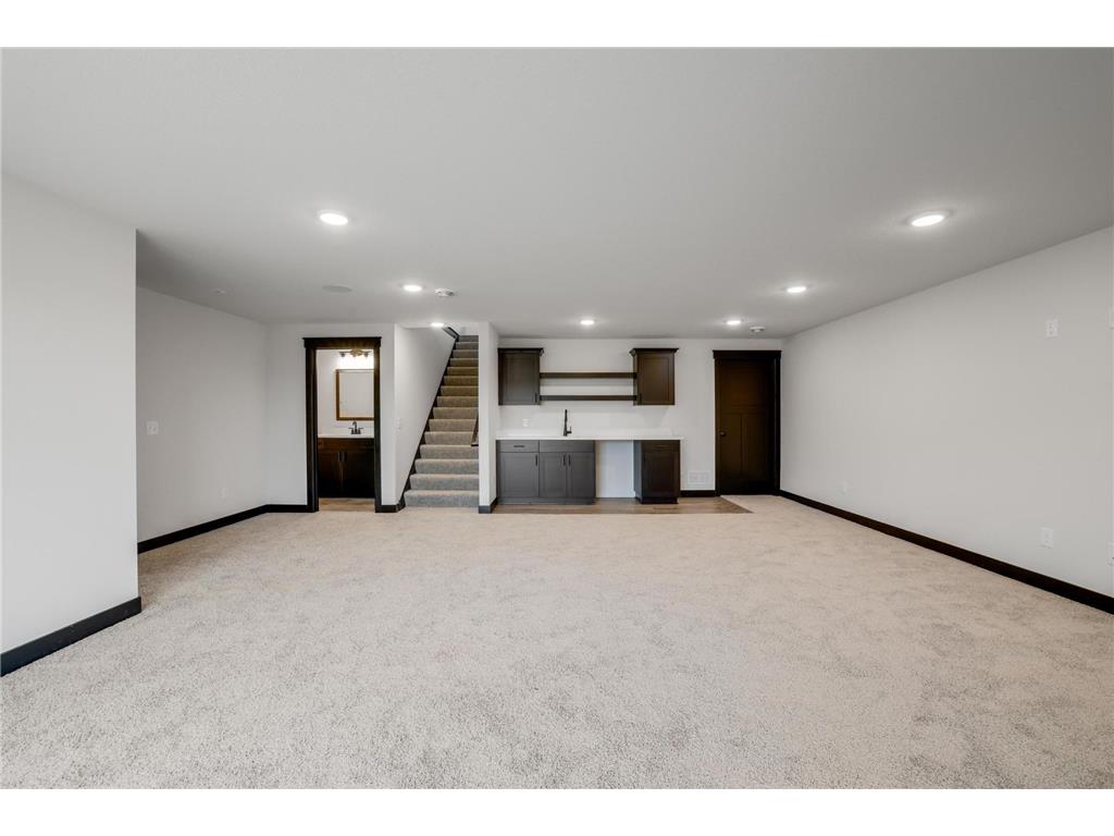 490 Sea Wing Boulevard Prescott WI 54021 6709697 image38