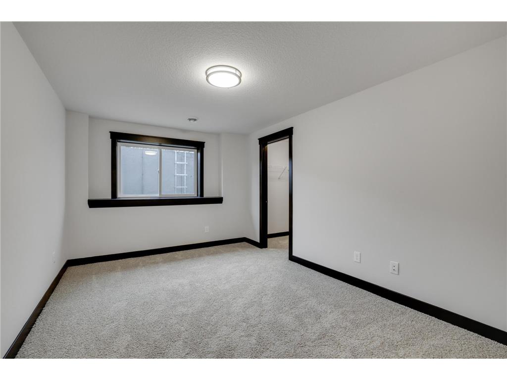 490 Sea Wing Boulevard Prescott WI 54021 6709697 image39