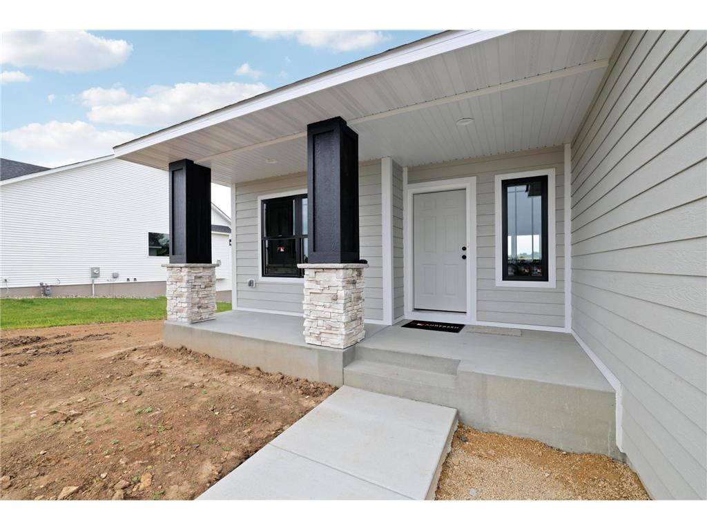 490 Sea Wing Boulevard Prescott WI 54021 6709697 image4