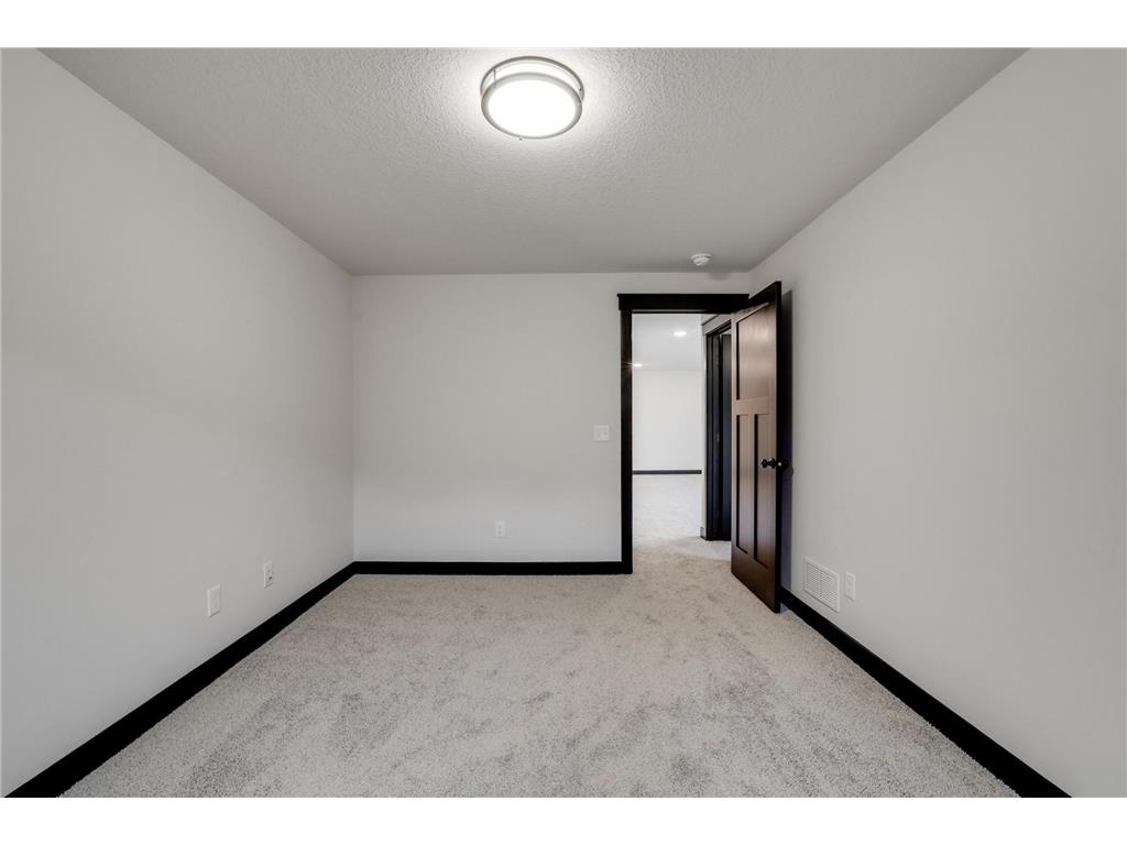 490 Sea Wing Boulevard Prescott WI 54021 6709697 image40