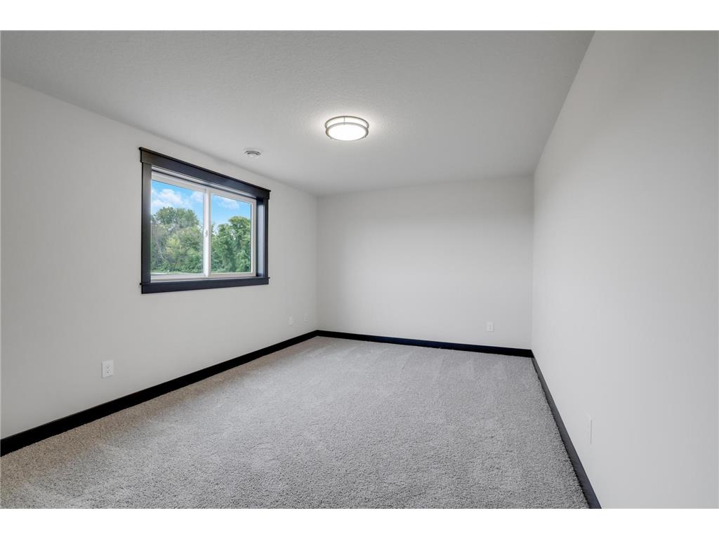 490 Sea Wing Boulevard Prescott WI 54021 6709697 image41