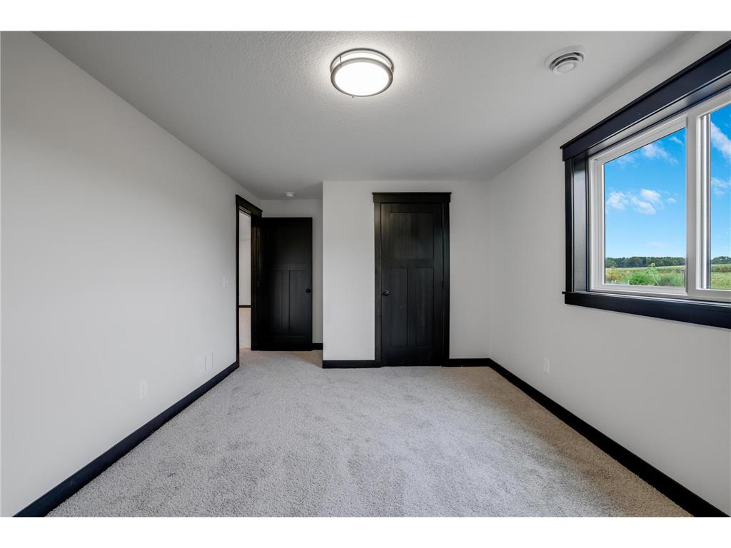 490 Sea Wing Boulevard Prescott WI 54021 6709697 image42