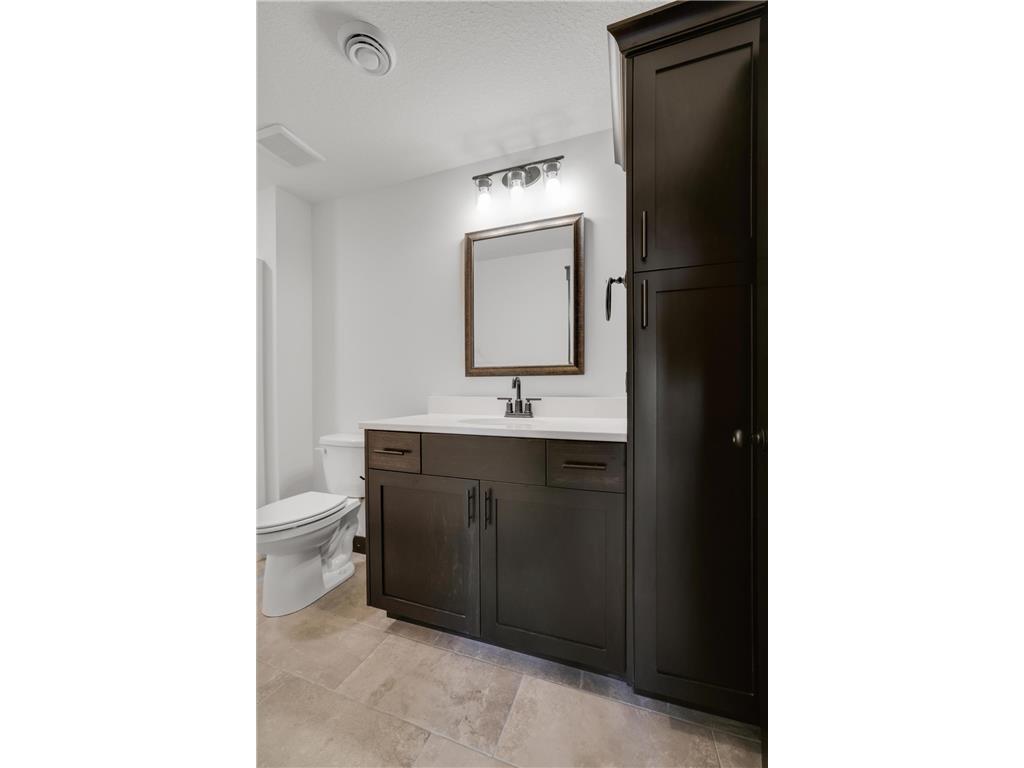 490 Sea Wing Boulevard Prescott WI 54021 6709697 image43