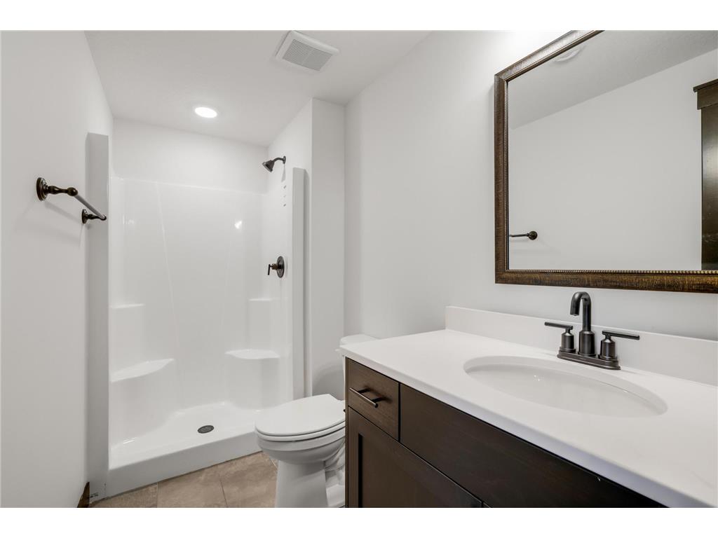 490 Sea Wing Boulevard Prescott WI 54021 6709697 image44