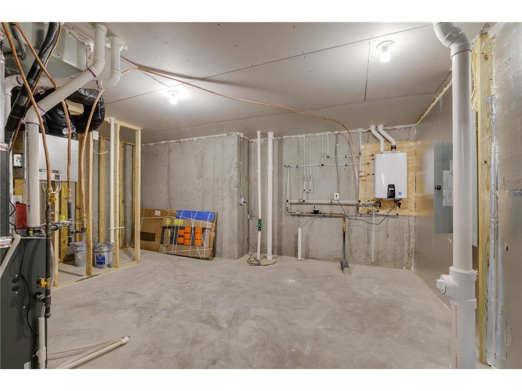 490 Sea Wing Boulevard Prescott WI 54021 6709697 image45