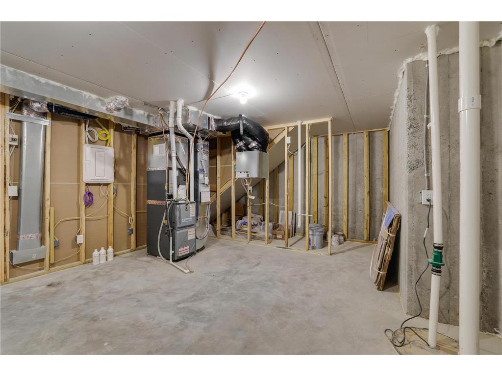 490 Sea Wing Boulevard Prescott WI 54021 6709697 image46