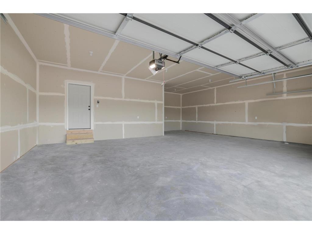 490 Sea Wing Boulevard Prescott WI 54021 6709697 image47