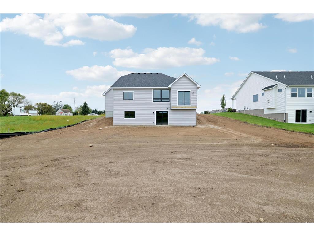 490 Sea Wing Boulevard Prescott WI 54021 6709697 image48