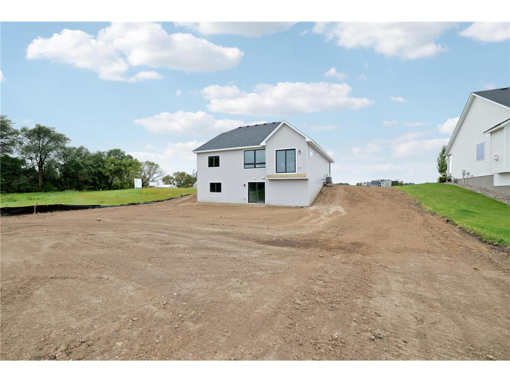 490 Sea Wing Boulevard Prescott WI 54021 6709697 image49