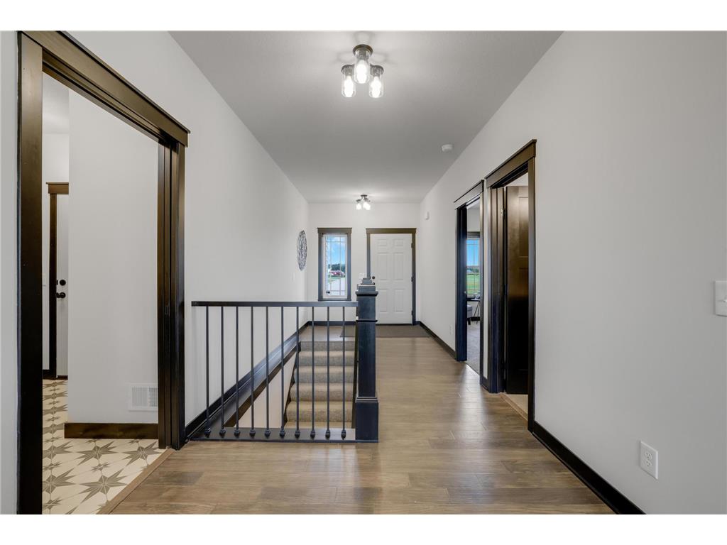 490 Sea Wing Boulevard Prescott WI 54021 6709697 image5