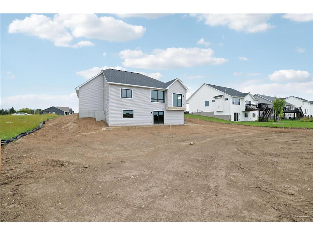 490 Sea Wing Boulevard Prescott WI 54021 6709697 image50