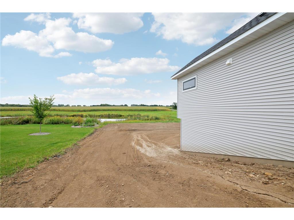 490 Sea Wing Boulevard Prescott WI 54021 6709697 image51