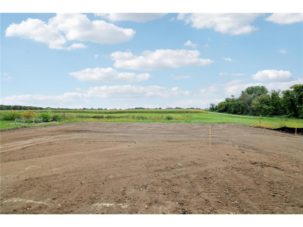 490 Sea Wing Boulevard Prescott WI 54021 6709697 image52