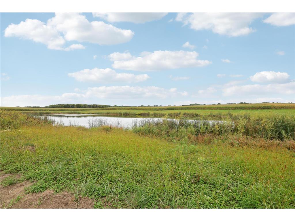 490 Sea Wing Boulevard Prescott WI 54021 6709697 image53