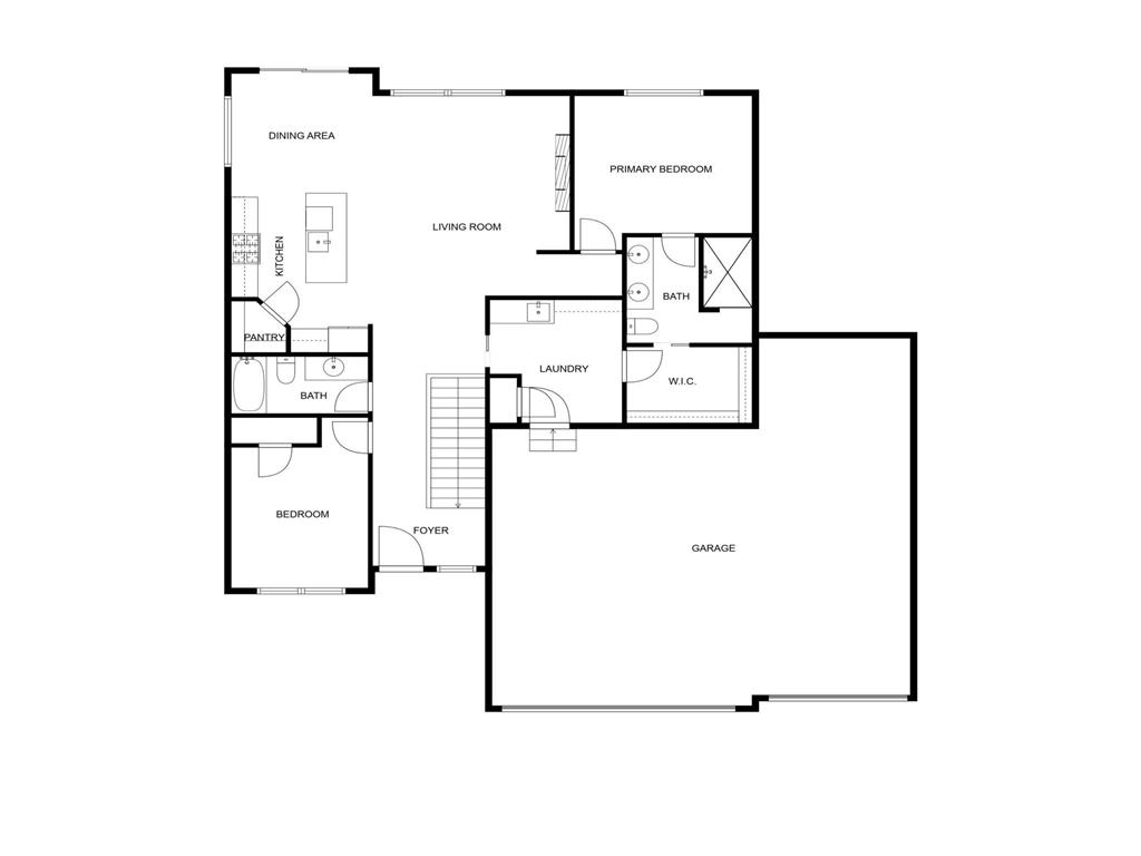 490 Sea Wing Boulevard Prescott WI 54021 6709697 image54