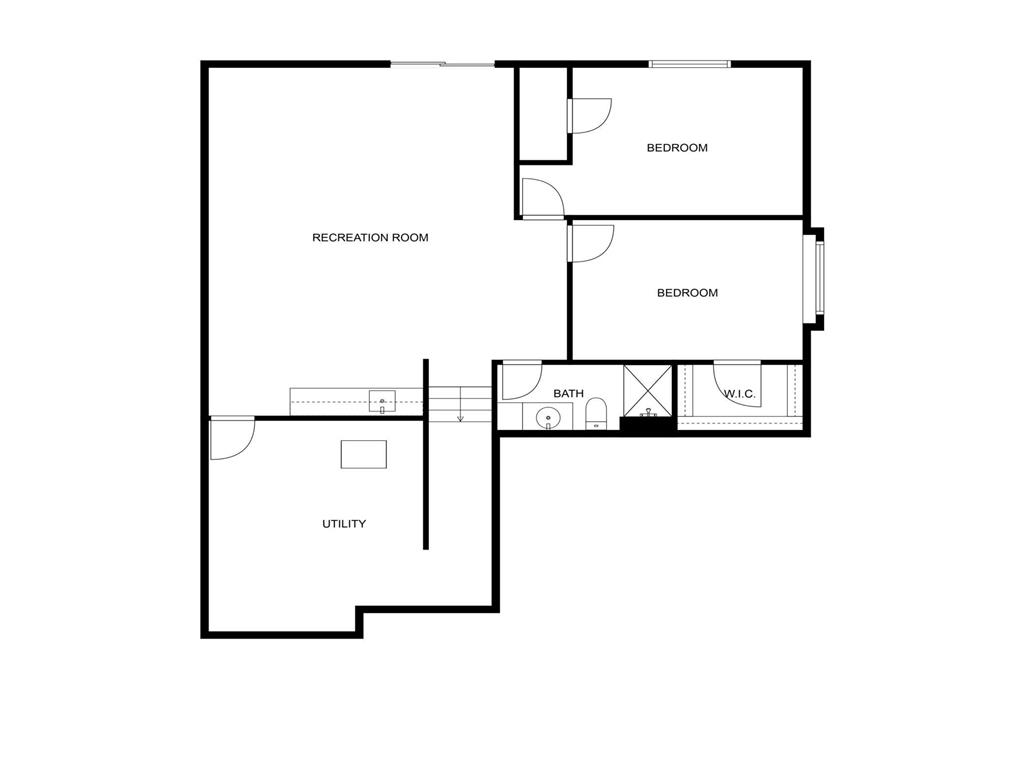 490 Sea Wing Boulevard Prescott WI 54021 6709697 image55