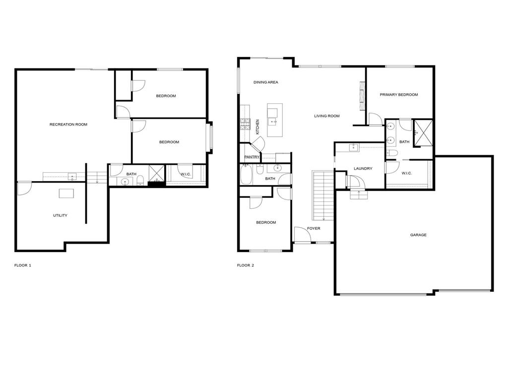 490 Sea Wing Boulevard Prescott WI 54021 6709697 image56