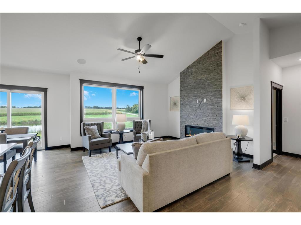 490 Sea Wing Boulevard Prescott WI 54021 6709697 image6