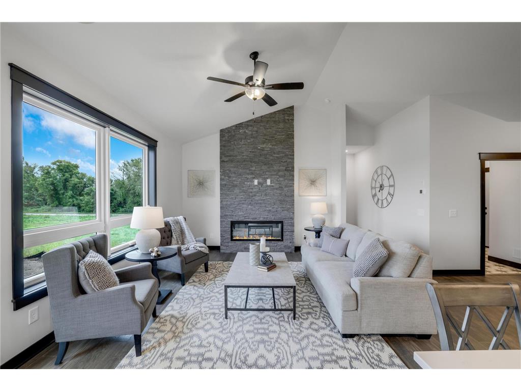 490 Sea Wing Boulevard Prescott WI 54021 6709697 image7