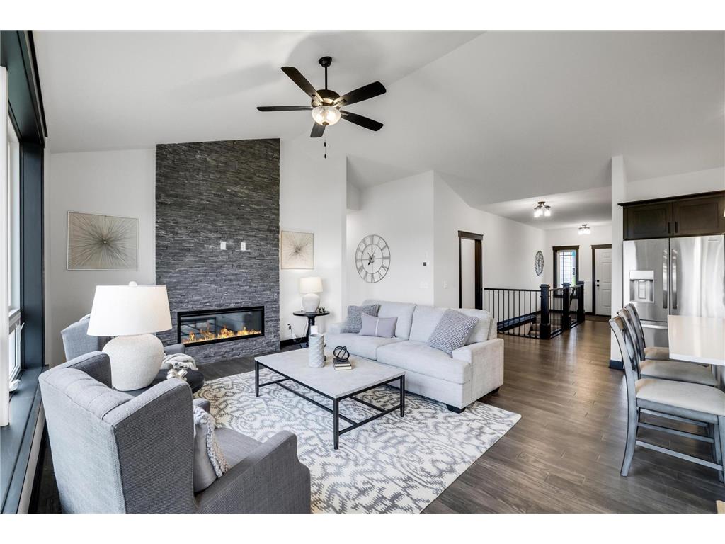 490 Sea Wing Boulevard Prescott WI 54021 6709697 image8