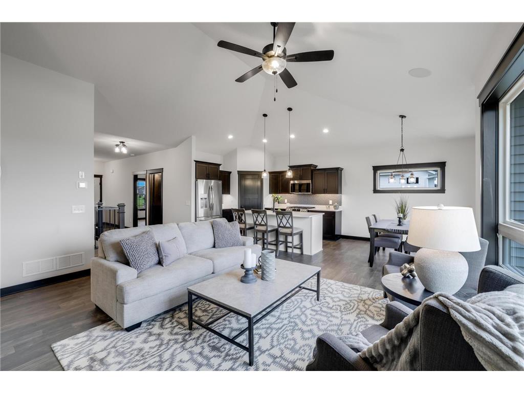 490 Sea Wing Boulevard Prescott WI 54021 6709697 image9