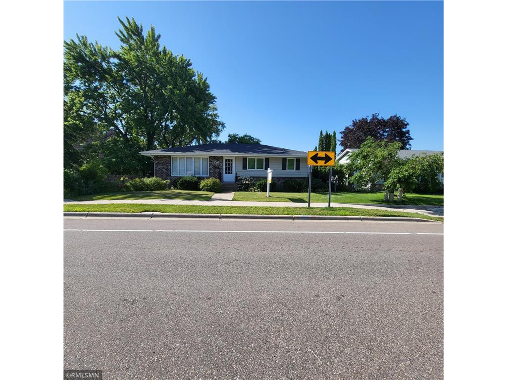 490 Tedesco Street Saint Paul MN 55130 6579784 image1