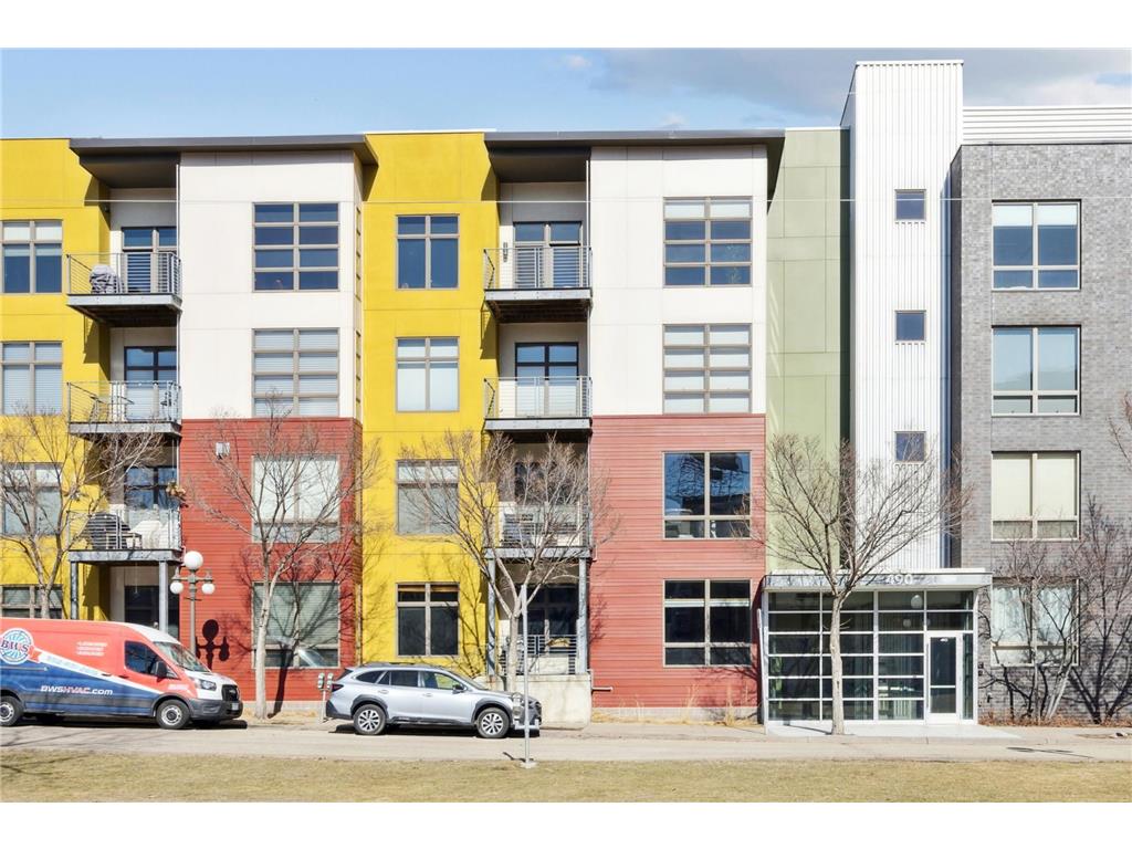 490 Temperance Street #103 Saint Paul MN 55101 6690342 image1