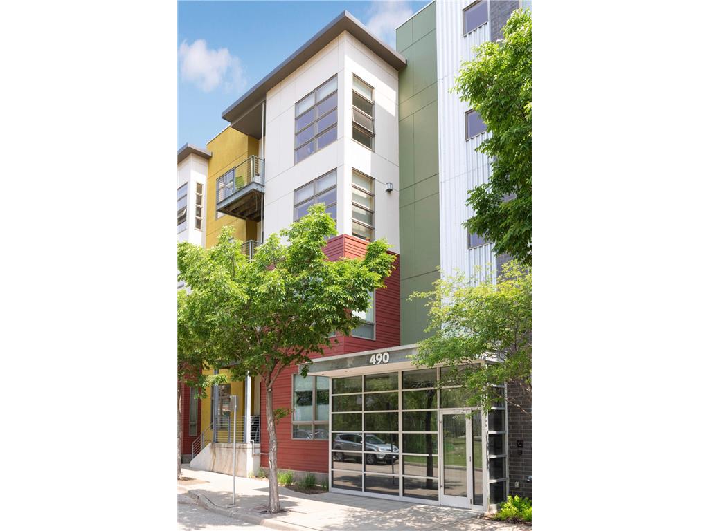 490 Temperance Street #304 Saint Paul MN 55101 6771875 image1