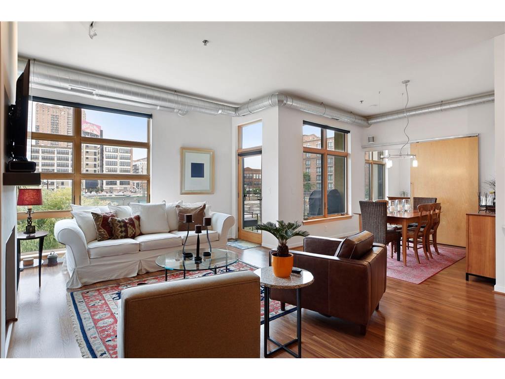 490 Temperance Street #307 Saint Paul MN 55101 6489013 image1