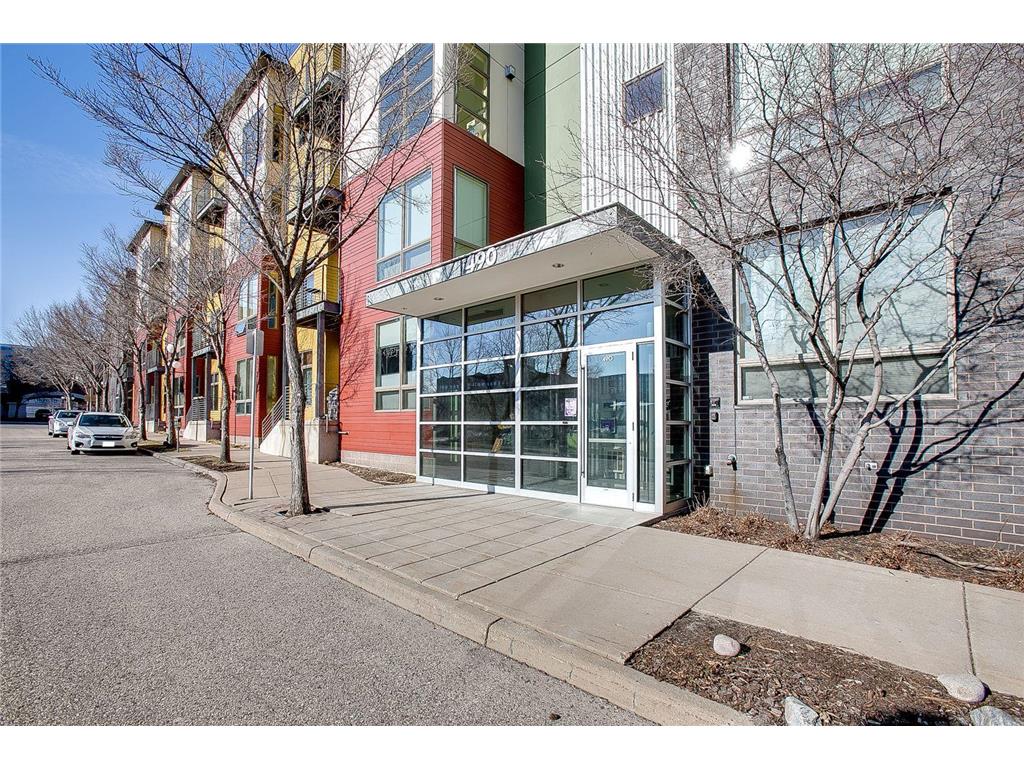490 Temperance Street #310 Saint Paul MN 55101 6351457 image1
