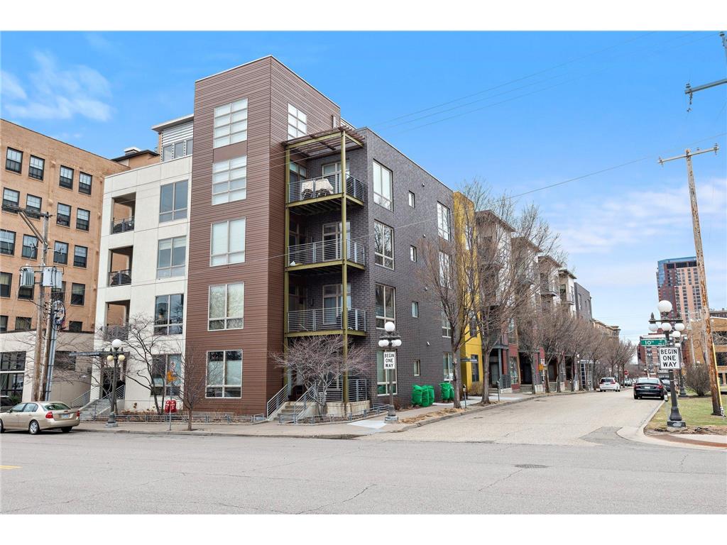490 Temperance Street #310 Saint Paul MN 55101 6792623 image1
